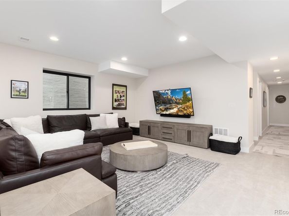 15 Wilder Lane, Littleton CO 80123