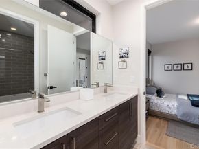 15 Wilder Lane, Littleton CO 80123