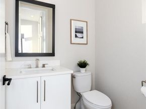 15 Wilder Lane, Littleton CO 80123