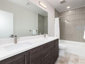 15 Wilder Lane, Littleton CO 80123