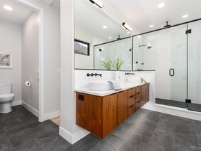 15 Wilder Lane, Littleton CO 80123