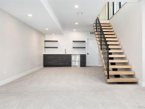 15 Wilder Lane, Littleton CO 80123