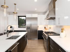 15 Wilder Lane, Littleton CO 80123