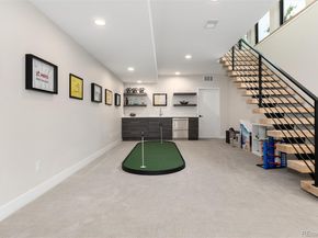 15 Wilder Lane, Littleton CO 80123