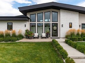 15 Wilder Lane, Littleton CO 80123