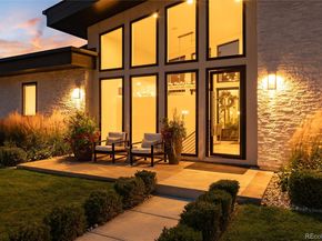 15 Wilder Lane, Littleton CO 80123