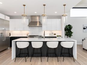 15 Wilder Lane, Littleton CO 80123