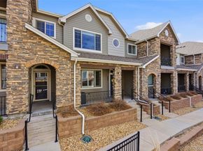 9083 E Phillips Lane, Centennial CO 80112