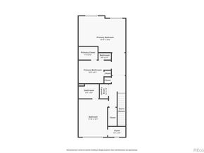 9083 E Phillips Lane, Centennial CO 80112