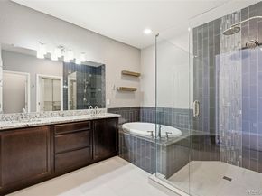 9083 E Phillips Lane, Centennial CO 80112