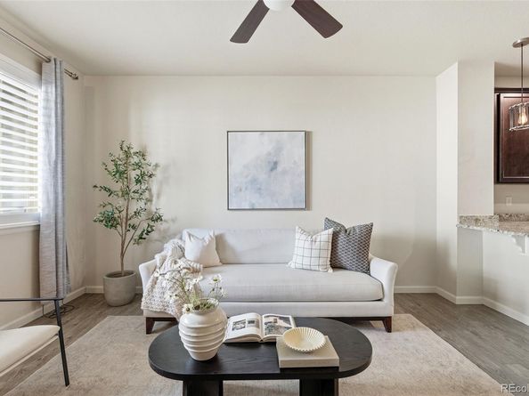 9083 E Phillips Lane, Centennial CO 80112