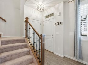 9083 E Phillips Lane, Centennial CO 80112