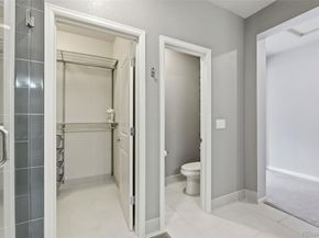 9083 E Phillips Lane, Centennial CO 80112