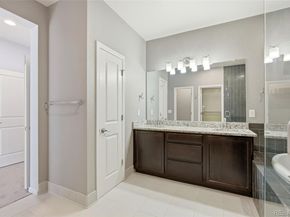 9083 E Phillips Lane, Centennial CO 80112