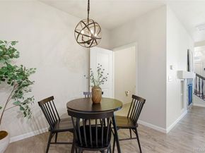 9083 E Phillips Lane, Centennial CO 80112