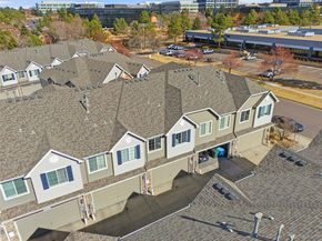 9083 E Phillips Lane, Centennial CO 80112