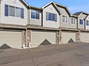 9083 E Phillips Lane, Centennial CO 80112