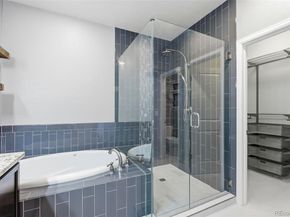 9083 E Phillips Lane, Centennial CO 80112