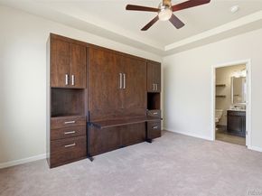 9083 E Phillips Lane, Centennial CO 80112