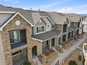 9083 E Phillips Lane, Centennial CO 80112