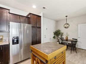 9083 E Phillips Lane, Centennial CO 80112