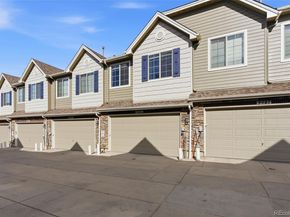 9083 E Phillips Lane, Centennial CO 80112