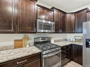 9083 E Phillips Lane, Centennial CO 80112