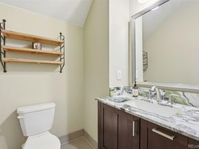 9083 E Phillips Lane, Centennial CO 80112