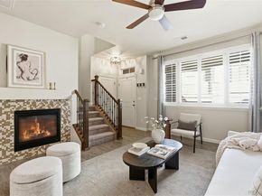 9083 E Phillips Lane, Centennial CO 80112