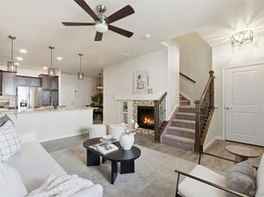 9083 E Phillips Lane, Centennial CO 80112