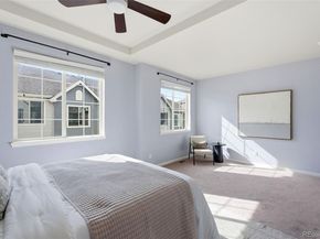 9083 E Phillips Lane, Centennial CO 80112