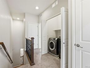 9083 E Phillips Lane, Centennial CO 80112