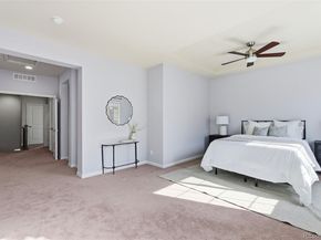 9083 E Phillips Lane, Centennial CO 80112