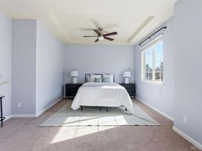 9083 E Phillips Lane, Centennial CO 80112