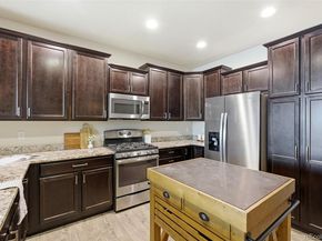 9083 E Phillips Lane, Centennial CO 80112