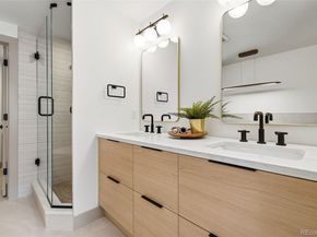 5031 W Quarles Drive, Littleton CO 80128