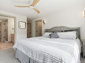 5031 W Quarles Drive, Littleton CO 80128