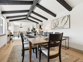 5031 W Quarles Drive, Littleton CO 80128