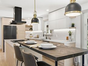 5031 W Quarles Drive, Littleton CO 80128