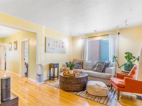 4476 S Lincoln Street, Englewood CO 80113
