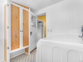 4476 S Lincoln Street, Englewood CO 80113