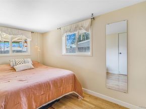 4476 S Lincoln Street, Englewood CO 80113