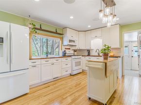 4476 S Lincoln Street, Englewood CO 80113