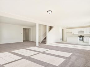 1596 Orchard Street, Brighton CO 80601