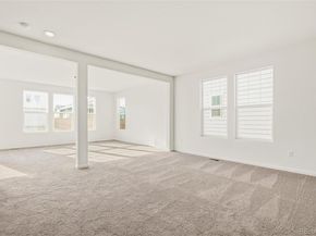 1596 Orchard Street, Brighton CO 80601