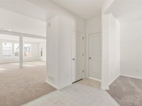 1596 Orchard Street, Brighton CO 80601