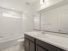 1596 Orchard Street, Brighton CO 80601