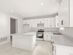 1596 Orchard Street, Brighton CO 80601