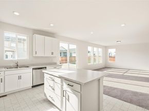 1596 Orchard Street, Brighton CO 80601