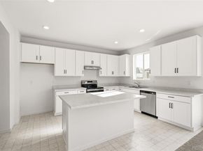 1596 Orchard Street, Brighton CO 80601